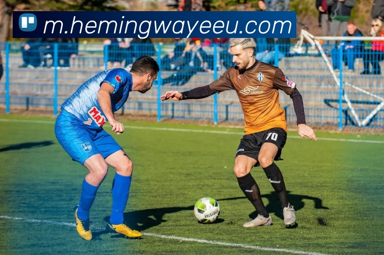 战术演练